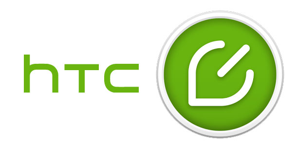 htc-power-to-give.jpg