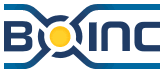 BOINC-LOGO