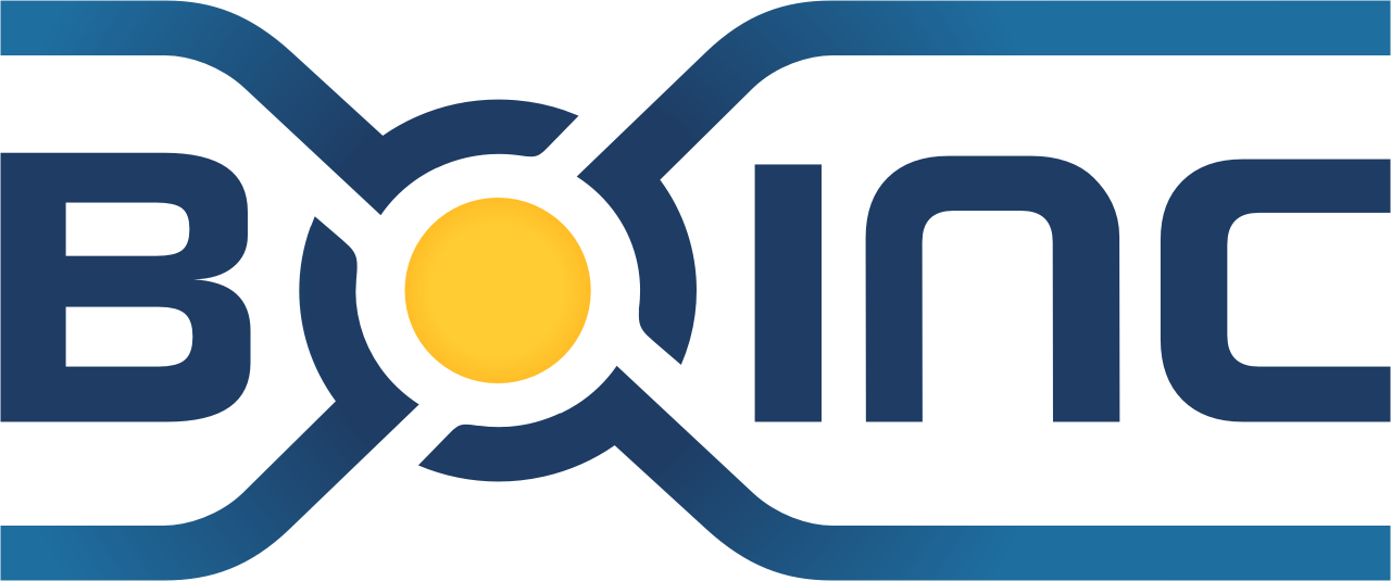 boinc client for mac